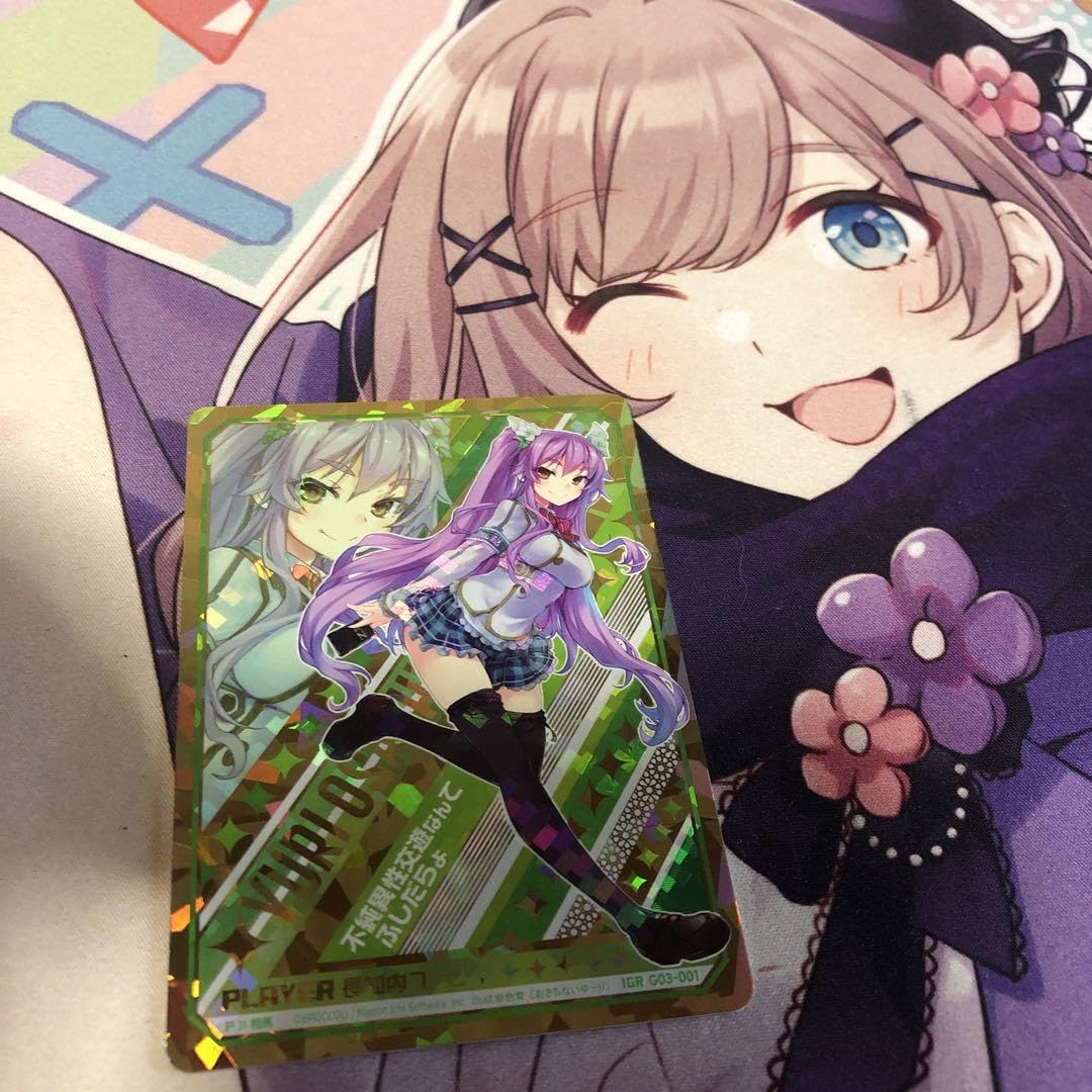 ユーリさん専用 ユーリさん専用 Z X Code reunion 1 (ジャンプコミックス) | 藤